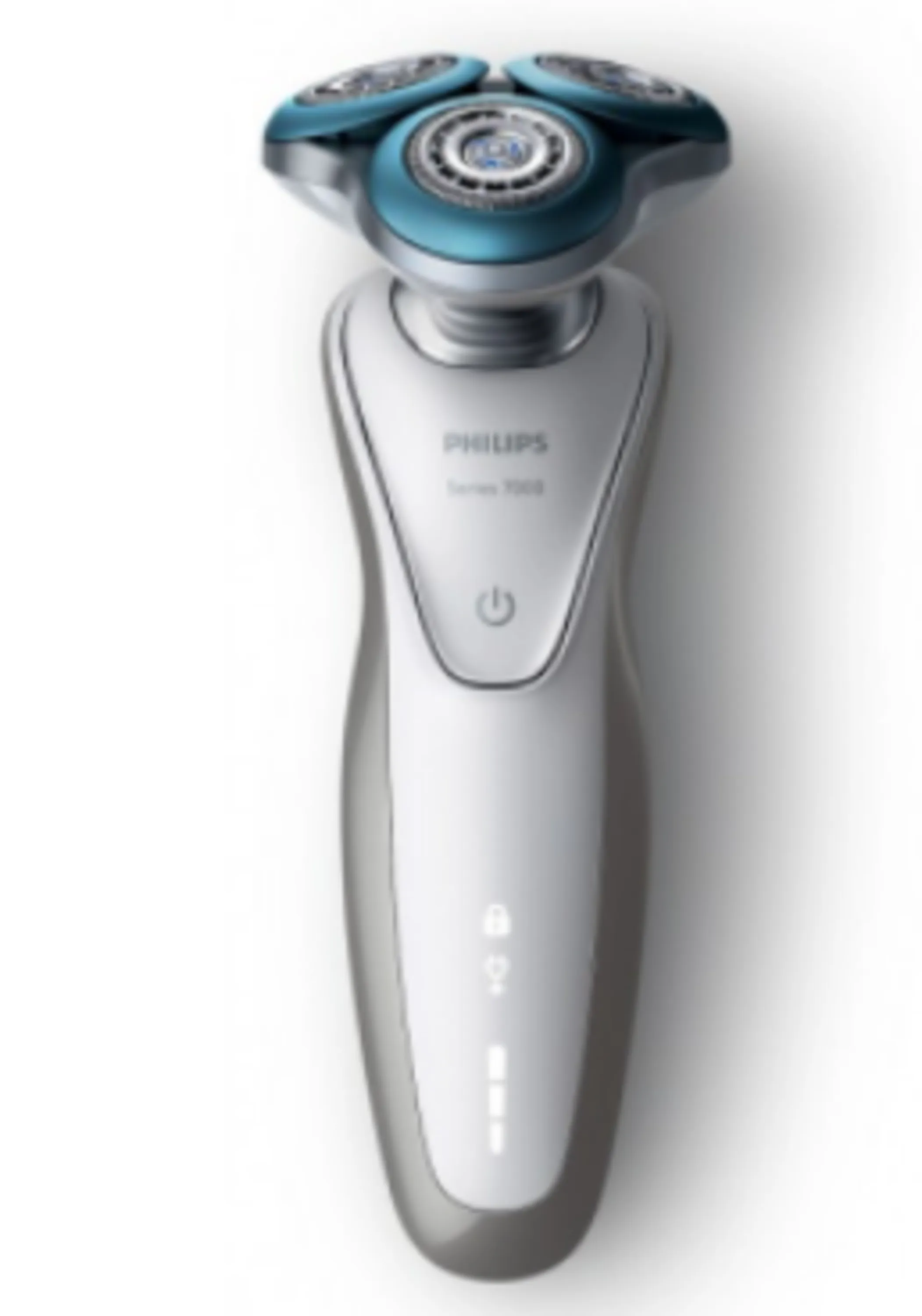 ریش تراش فیلیپس S7530 ریش تراش فیلیپس S7530